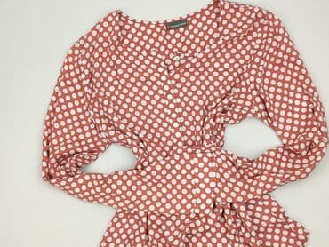 Street One, Bluzka damska, rozmiar M