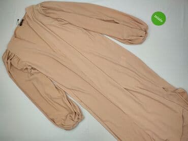 c a kurtka puchowa damska: UP2Fashion, Kardigan damski, rozmiar XL — 10