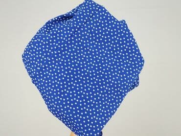 spodnica kąpielowe plus size: Kombinezon damski, rozmiar L — 6