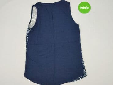 fajne wzory rajstop: Top damski, rozmiar M — 3