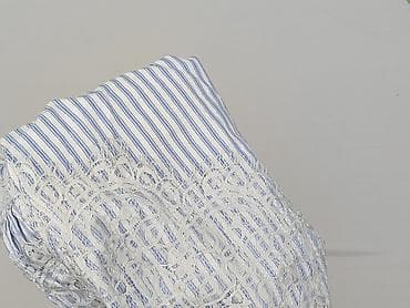 blue shadow bluzki: Zara, Bluzka damska, rozmiar S — 5