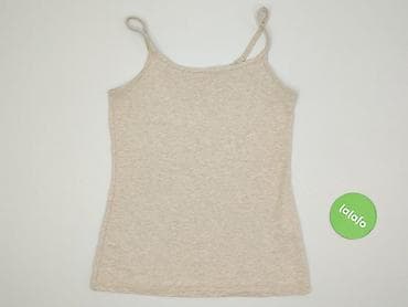 basic for everyday janina stretch: Janina, T-shirt damski, rozmiar L — 2
