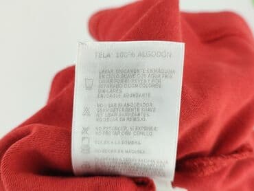 bluzki dalmatynczyk: Koszulka polo dla mężczyzn, rozmiar L — 5