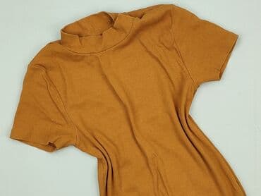 Bluzka damska, rozmiar XL w lalafo.pl Bluzka damska, rozmiar XL