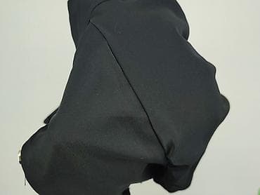 halter dekolt: Bluzka damska, rozmiar S — 4