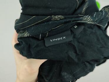 tuniki sylwestrowe: Lindex, Women`s tunic, M at lalafo.pl — 5 tuniki sylwestrowe: Lindex, Women`s tunic, M — 5