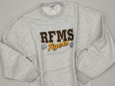 Jerzees, Bluza damska
, rozmiar L