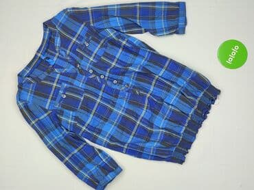 bonprix tuniki: Tunika damska, rozmiar S — 2