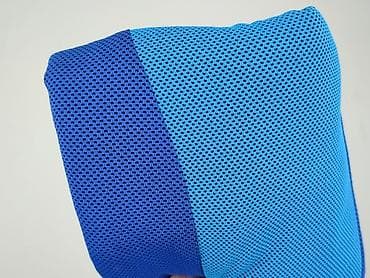 bluza dla psa, sinsay: Kamizelka chłodząca dla psa – DOG Cooling Vest, rozmiar M - — 6