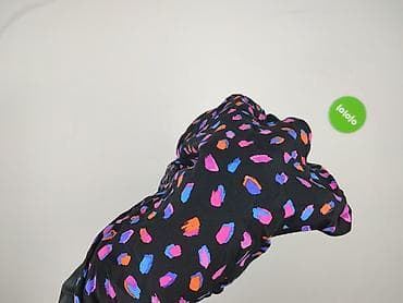 medicine garnitury: Medicine, Sukienka damska, rozmiar S — 6