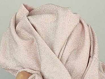 bluza black squad cena: Bluzka damska, rozmiar XS — 7