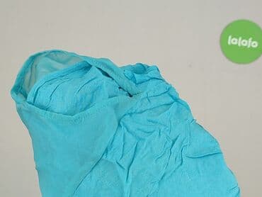 Kobiety: Bershka, Bluzka damska, rozmiar XS — 6