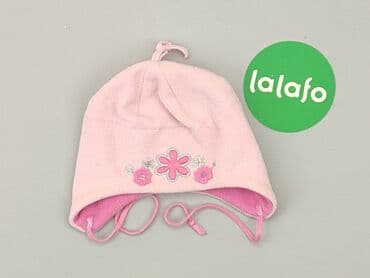 primark hello kitty piżama: Czapka, stan - Dobry — 2