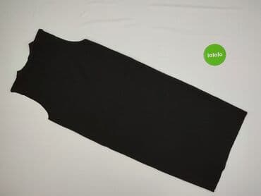 mohito koszulka w paski: Mohito, Sukienka damska, S — 3