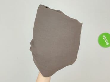 spódnice do kolan prosta: Vertigo, Spódnica damska, M — 5