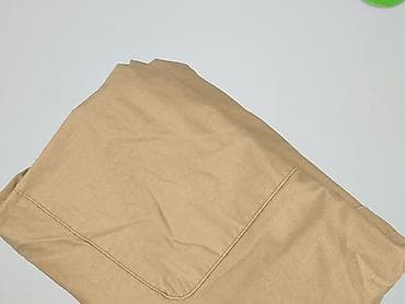 sandro paris polska: Sinsay, Spódnica damska, rozmiar S — 5