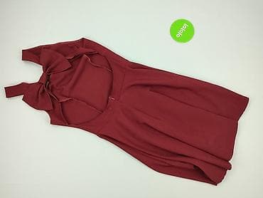 vinyed pl: Vubu, Sukienka damska, rozmiar S — 3