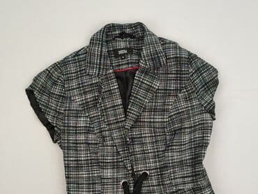 Women's blazers: Marks & Spencer, Women's blazer, size S — 1