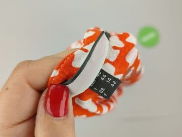 koszule pier one: Street One, Bluzka damska, rozmiar L — 4