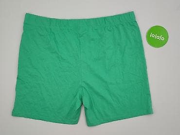 dresy alphar one: ALPHAR ONE, Spodnie do spania, rozmiar 2XL — 3