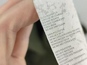 warehouse: Boohoo, Sukienka damska, rozmiar M — 5