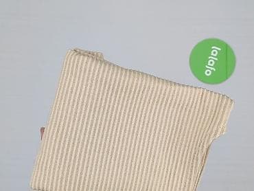 bluzki basic dlugi rekaw: Nudyess, Top damski, rozmiar M — 5