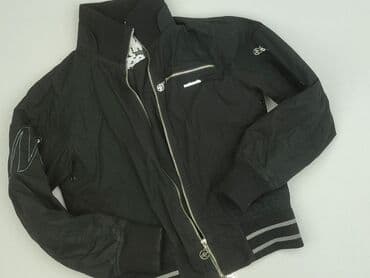 kurtka marki tchibo: Kurtka przejściowa damska, rozmiar S — 2