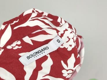 bluza paliona: Koszulа dla mężczyzn, rozmiar S — 4