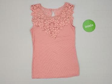 ecco obuwie: IDEAL, Bluzka damska, rozmiar S — 2