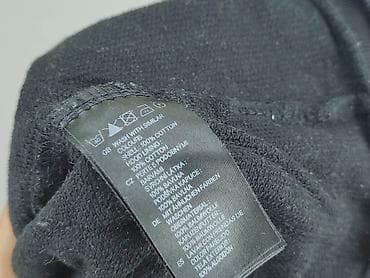 z kapturem: Bluza z kapturem damska, rozmiar XL — 5