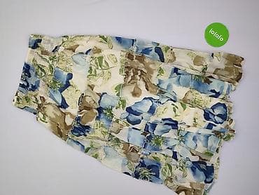 spódnice z tafty maxi: Spódnica damska, rozmiar One size — 3