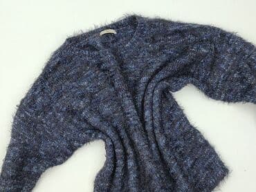 terranova sweter: Tu, Sweter damski, rozmiar L — 1