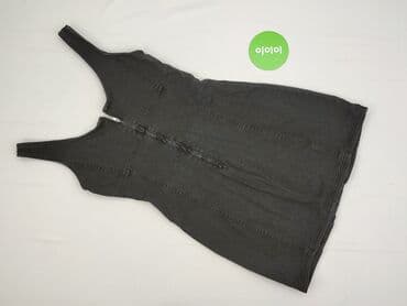 calvin klein jeans plus sukienki: House, Sukienka damska, S — 3