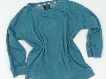 Bluzy: House, Bluza damska
, rozmiar M
