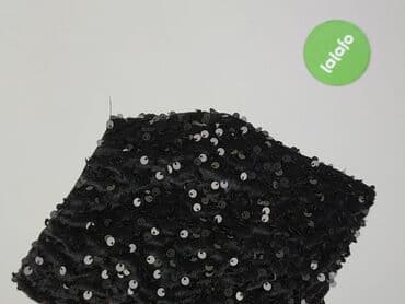 krótkie spodenki na impreze: Szorty damskie, rozmiar S — 5