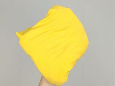 luzne bluzki oversize: Bluzka damska, rozmiar One size — 5