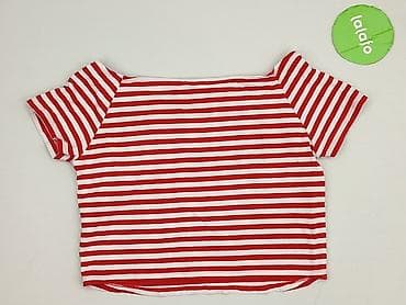 reebok bluza: Yups, Bluzka damska, rozmiar M — 3