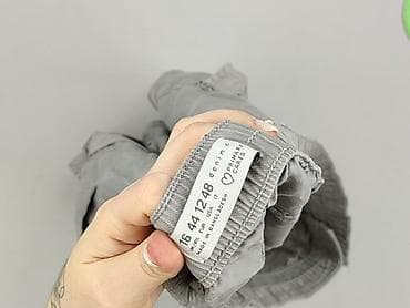 primark legginsy: Primark, Szorty damskie, rozmiar 3XL — 4