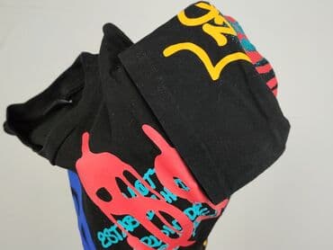 T-shirty: FSBN, Koszulka dla mężczyzn, rozmiar L — 6