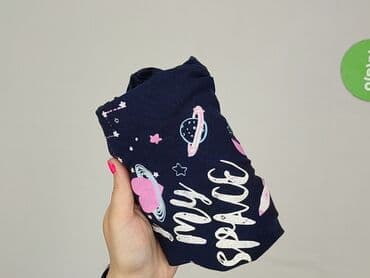 sukienki dla 12 latki: Blouse, So cute, 1.5-2 years, 86-92 cm, condition - Very good — 6