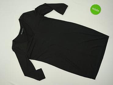 kotyl buty: House, Sukienka damska, rozmiar S — 3