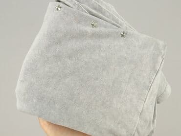 koszulka damska guess modivo: Diesel, T-shirt damski, rozmiar S — 5