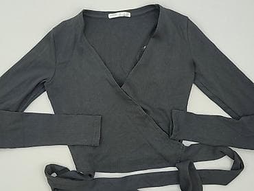 kszta: Oysho, Top damski, rozmiar XS — 1