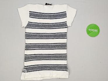 tani second hand online: Sweter damski, rozmiar S — 3