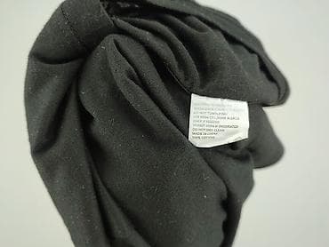 carters 104: Koszulka dla mężczyzn, rozmiar 5XL — 5