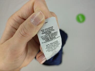 sukienka atomówki: Atmosphere, Sukienka damska, rozmiar M — 5