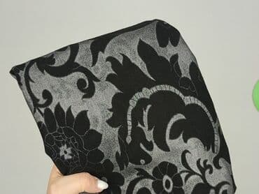 modna kiecka spódnice ołówkowe: Spódnica damska, rozmiar L — 5