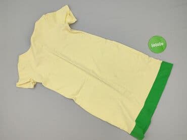 esprit sukienki na lato: Esmara, Sukienka damska, rozmiar XS — 3