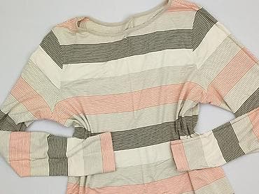 Marks & Spencer, Жіноча блуза, розмір 3XL