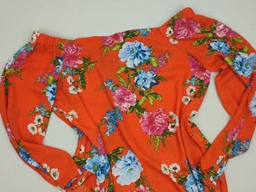 New Look, Bluzka damska, L w lalafo.pl New Look, Bluzka damska, L